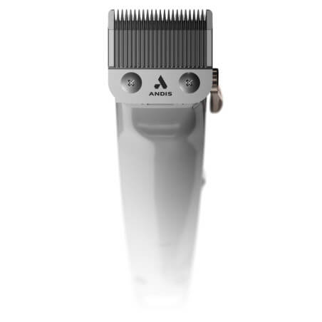 Tosquiadeira de corte reVITE cinza Andis