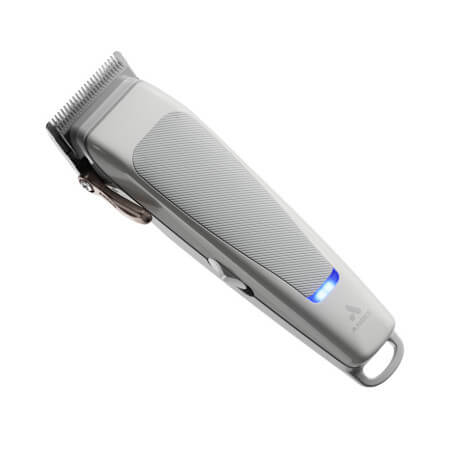 USPro Li Fade ANDIS Cutting Trimmer