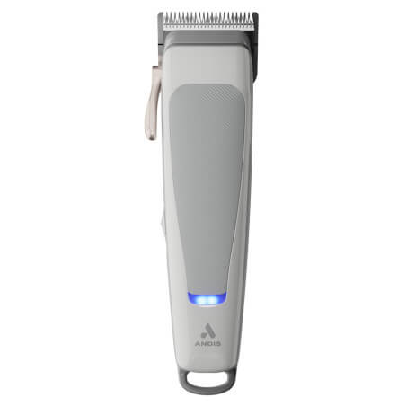 Tosquiadeira de corte reVITE cinza Andis