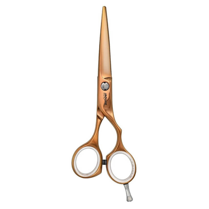 Sculpteur Pastell Plus Offset 40 Coral 5,5" JAGUAR