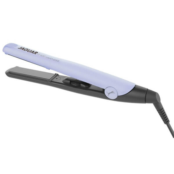 Straightener ST 600 Lavender Jaguar