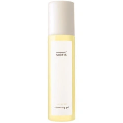 Gel de limpeza Yuza Day by day Sioris 150ML