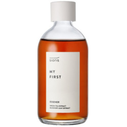 Infusão Meu primeiro Essener Sioris 100ML