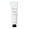 Crème main à la figue Muhwagua Skybottle 50g