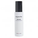 Brume cheveux et corps fleurs & agrumes White rain Skybottle 100g