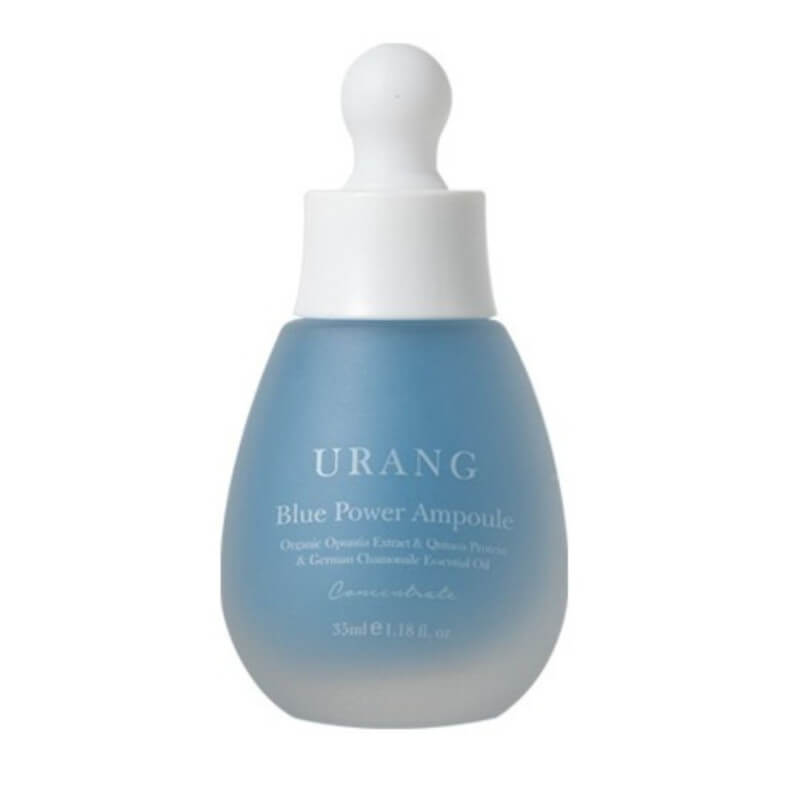 Sérum bleu à la figue Opuntia Urang 35ML

Translated to Dutch:

Blauw serum met vijgen Opuntia Urang 35ML