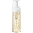 Mousse nettoyante Creamy bubble foam cleanser Urang 150ML