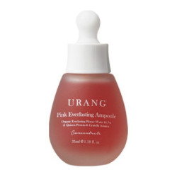 Serum mit Immortelle Pink Everlasting Urang 35ML