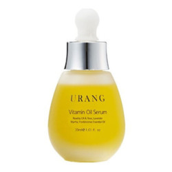 Ontspannend serum Vitamin oil serum Urang 30ML