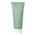 Soin cheveux apaisant à l\'huile de tamanu Rated Green 50ML