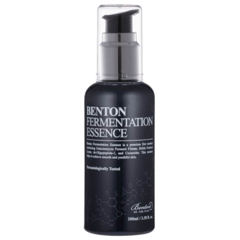 Benton Fermentation Pre-Serum Essence 100ML