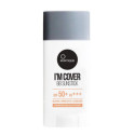 Stick solaire I\'m Cover BB Sunstick SPF 50+ Suntique 15g