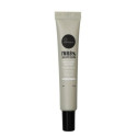 Crème éclaircissante I\'m 8.8% Dark Spot Solution Suntique 30ml