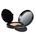 Fond de teint Cushion I\'m Velvet Skin Fit SPF 50+ Suntique 12g