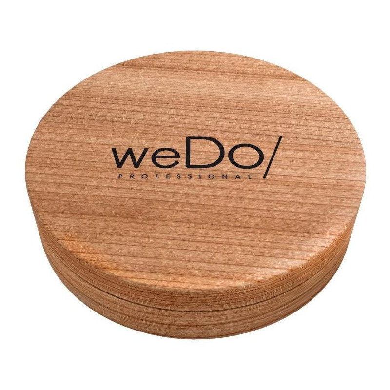 Halterung für weDo/Professional Solid Shampoo