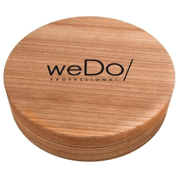 Halterung für weDo/Professional Solid Shampoo