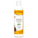 Shampooing nourrissant Karité Activilong 250ML