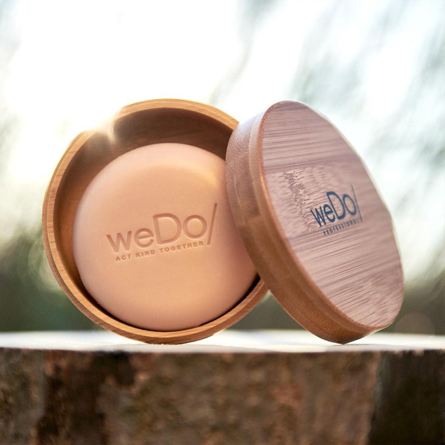 Holder for weDo/ Professional Solid Shampoo