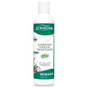 Shampooing purifiant au romarin Activilong 250ML