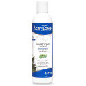 Shampooing lissant au ricin Activilong 250ML