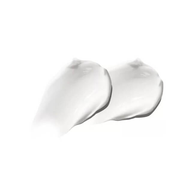 Activilong maschera trattante karité cacao da 300ML