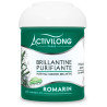 Activilong rosemary gloss 125ML