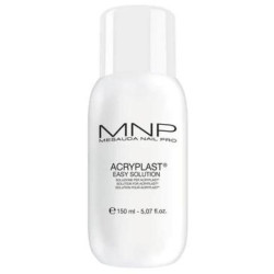 Dégraissant doux UV gel cleanser MNP 1L