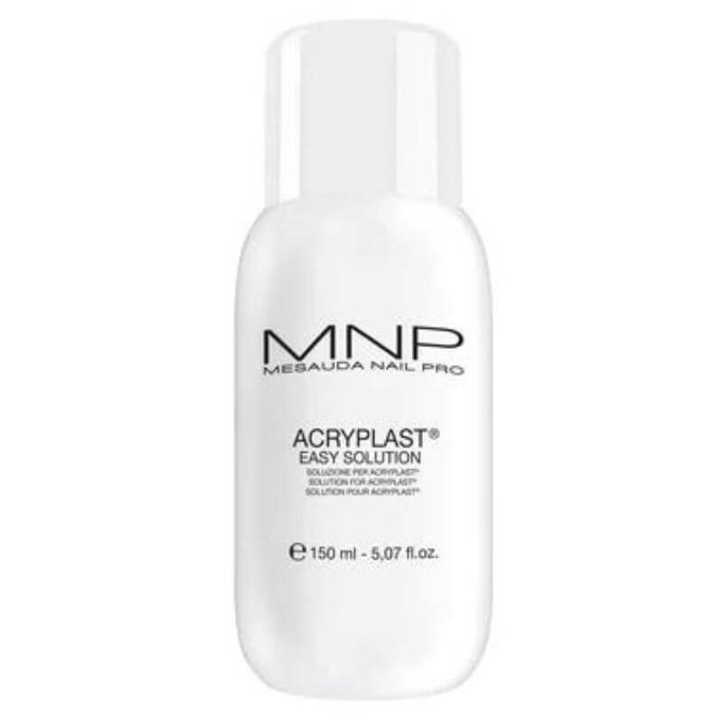 Solução para Acryplast MNP 150ml Solução para Acryplast MNP 150ml