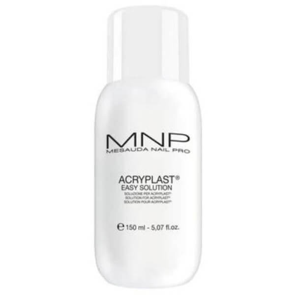 Solução para Acryplast MNP 150ml Solução para Acryplast MNP 150ml