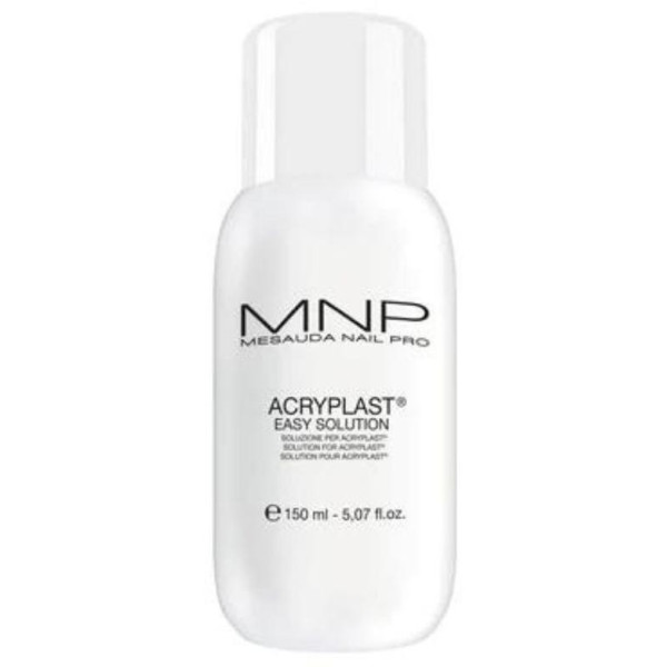 Solución para Acryplast MNP 150ml