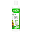 Shampooing réparateur Actirepair 250ML Activilong