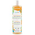 Gelée définissante Actikids Activilong 260 ML