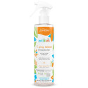 Spray démêlant Actikids Activilong 250 ML