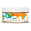 Baume nutrition hair food Actikids Activilong 100 ML