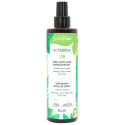 Spray micellaire rafraîchissant Actidetox Activilong 250 ML