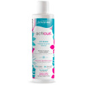 Crème lavante douce Co-wash Acticurl Activilong 240 ML