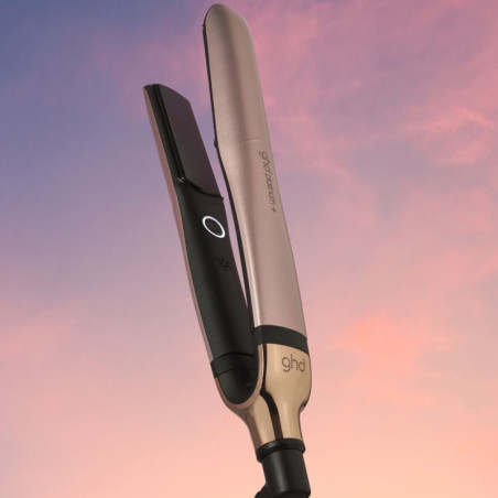 Lisseur ghd styler Platinum+® Collection Sunsthetic