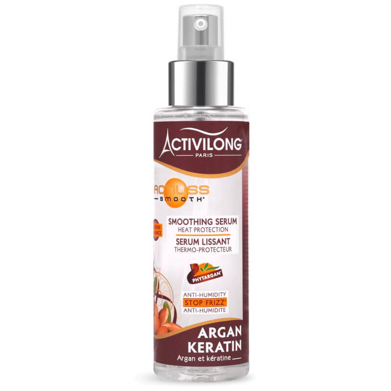 Activilong actiliss siero 125ML