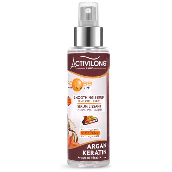 Activilong actiliss serum 125ML