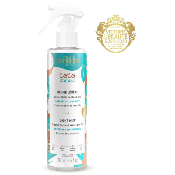 Activilong Huile d'avocat 100% pure