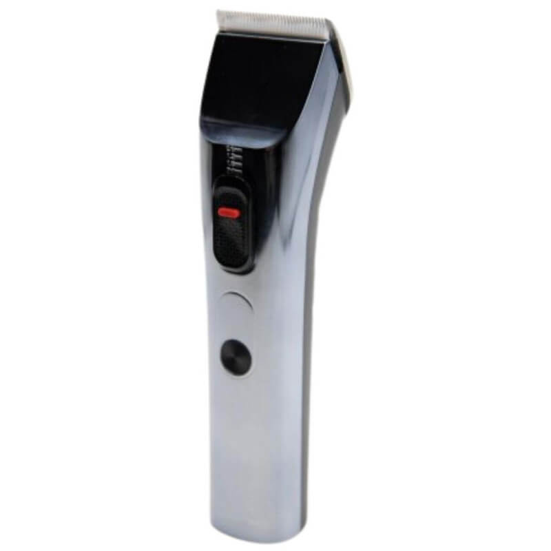 Cortador de cabelo Clipper CORIOLISS