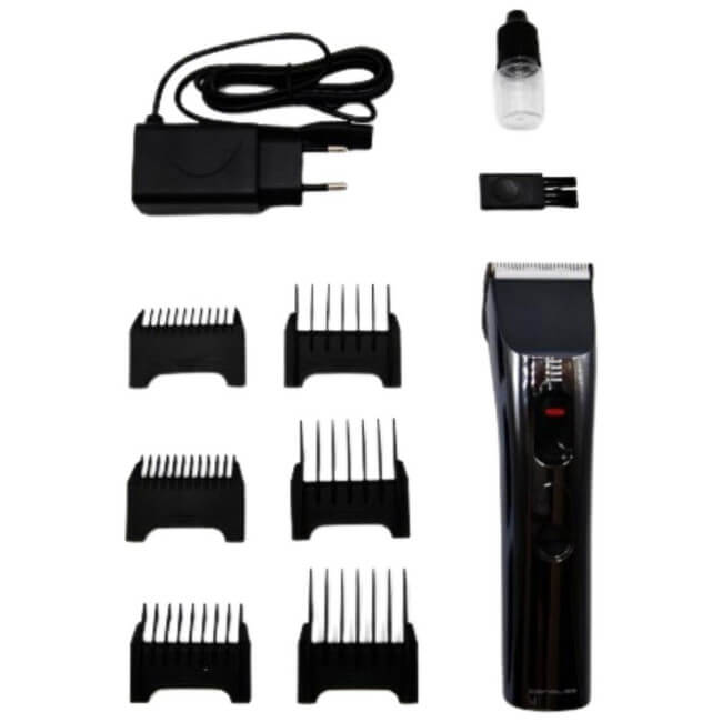 Cortador de cabelo Clipper CORIOLISS