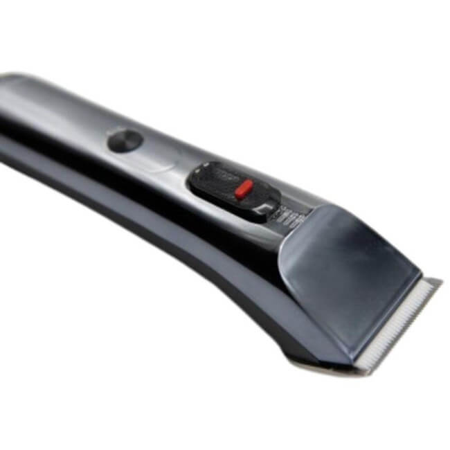 Cortador de cabelo Clipper CORIOLISS