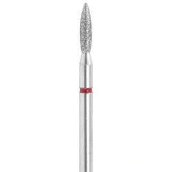 Fraise special cuticules Beauty Nails 8029B-28
