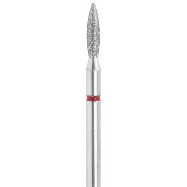 Fraise special cuticules Beauty Nails 8029B-28 Fraise special cuticules Beauty Nails 8029B-28