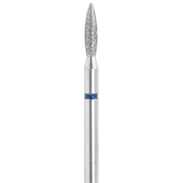Fraise special cuticules Beauty Nails 8029B-28 Fraise special cuticules Beauty Nails 8029B-28