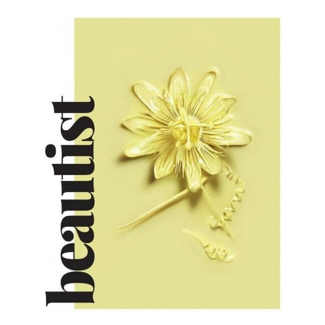 Champú rizos Beautist Subtil 300ML