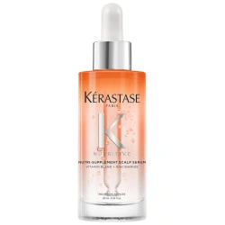 Kérastase Nutritive Intense Comfort Nutritive Serum 90ML