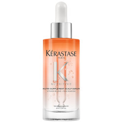 Sérum Nutritivo Conforto Intenso Nutritivo Kérastase 90ML