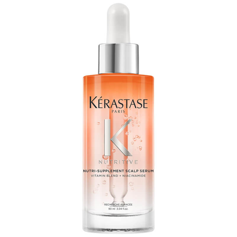 Kérastase Nutritive Intense Comfort Nutritive Serum 90ML